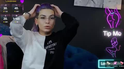 Deea online show from February 25, 5:30 am