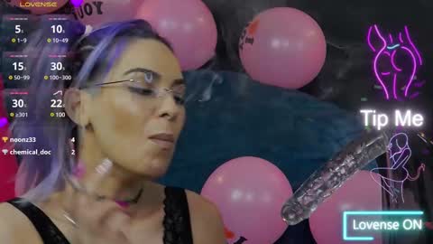 Deea online show from February 25, 8:36 am