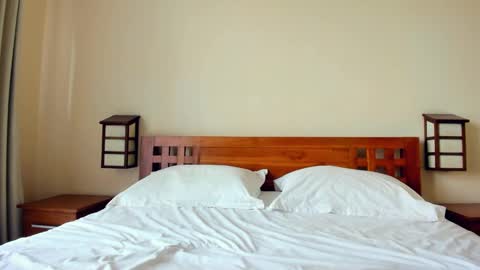 Snapshot of summer_sunshine_ chatting on January 7, 12:34 am Angel PVT show open online show from January 7, 12:34 am