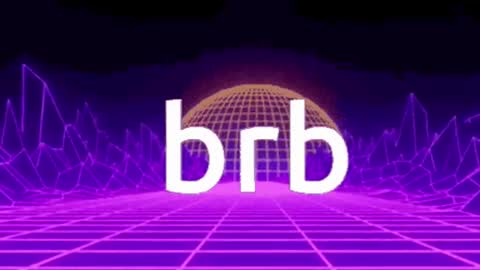 Snapshot of summer_sunshine_ chatting on January 11, 6:03 am Angel PVT show open online show from January 11, 6:03 am