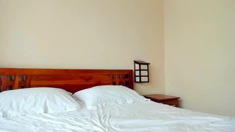 Snapshot of summer_sunshine_ chatting on February 10, 3:35 am Angel PVT show open online show from February 10, 3:35 am