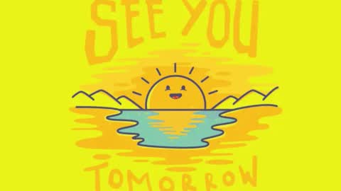 Snapshot of summer_sunshine_ chatting on October 29, 2:19 pm Angel PVT show open online show from October 29, 2:19 pm