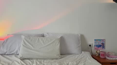 Snapshot of summer_sunshine_ chatting on November 30, 4:05 am Angel PVT show open online show from November 30, 4:05 am