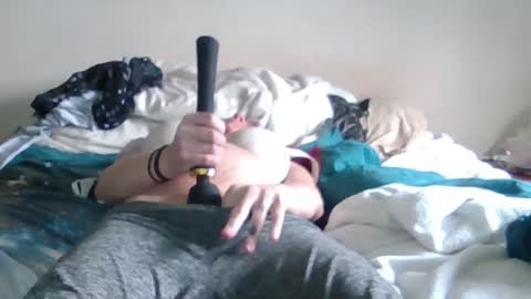 Summer Rainz online show from December 9, 8:54 pm