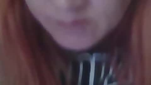 Summer Rainz online show from January 17, 4:39 am