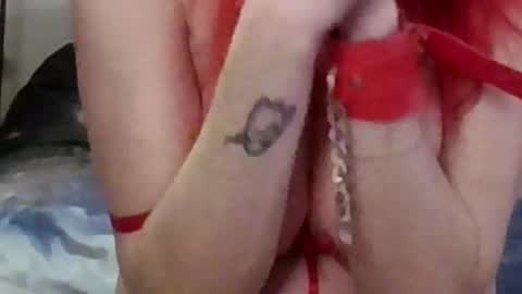 Summer Rainz online show from March 7, 7:52 am