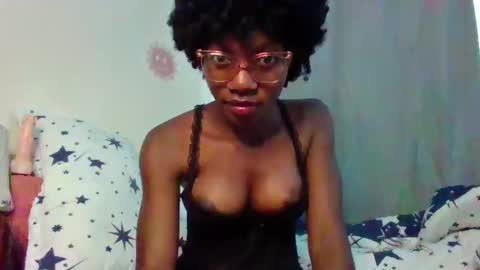 summerbuddy online show from December 6, 5:09 am