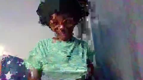 summerbuddy online show from December 7, 4:14 pm