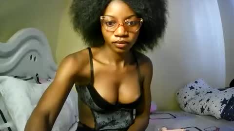 summerbuddy online show from February 20, 5:01 am