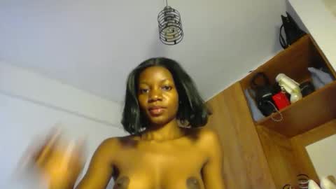 summerbuddy online show from April 23, 5:30 am