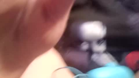 Snapshot of summerdivine69 chatting on December 21, 8:07 am Summer Divine online show from December 21, 8:07 am