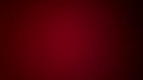 Snapshot of summerdivine69 chatting on December 31, 10:04 am Summer Divine online show from December 31, 10:04 am