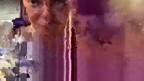 Snapshot of summerdivine69 chatting on January 12, 12:12 pm Summer Divine online show from January 12, 12:12 pm