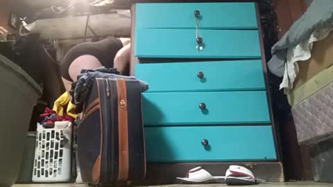 Snapshot of summerdivine69 chatting on January 22, 4:23 am Summer Divine online show from January 22, 4:23 am