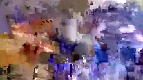 Snapshot of summerdivine69 chatting on February 13, 6:52 am Summer Divine online show from February 13, 6:52 am