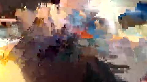 Snapshot of summerdivine69 chatting on September 21, 4:52 pm Summer Divine online show from September 21, 4:52 pm