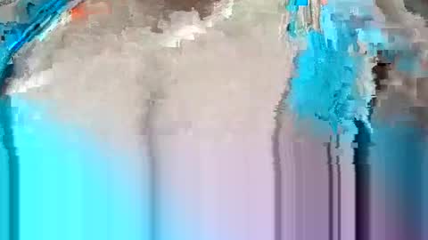 Summer Divine online show from November 11, 8:25 am