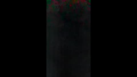 Summer Divine online show from December 18, 1:22 am