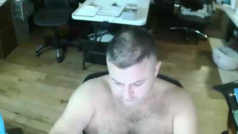 cincyguy online show from December 3, 3:41 am