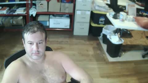 cincyguy online show from November 29, 4:59 am