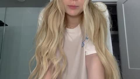 Summer online show from February 9, 7:27 am