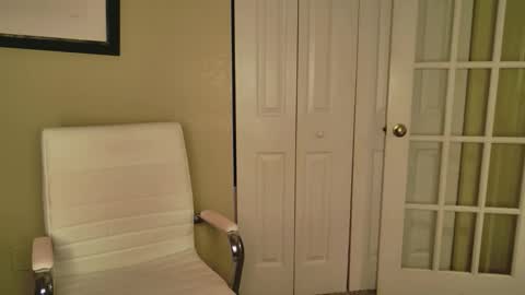 Amber online show from January 18, 2:59 am