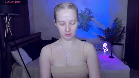 summerjem online show from January 9, 4:59 am