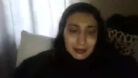 Snapshot of summerkathy chatting on June 12, 12:04 pm kathy online show from June 12, 12:04 pm
