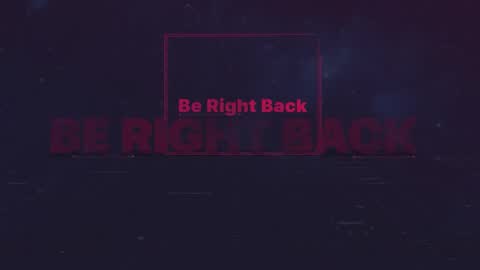 Snapshot of summerknightzzz chatting on January 26, 6:16 pm SummerKnightzzz online show from January 26, 6:16 pm