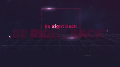 Snapshot of summerknightzzz chatting on March 1, 1:18 pm SummerKnightzzz online show from March 1, 1:18 pm