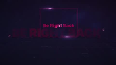 SummerKnightzzz online show from March 23, 12:09 pm