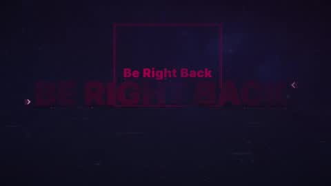 SummerKnightzzz online show from April 16, 12:17 pm