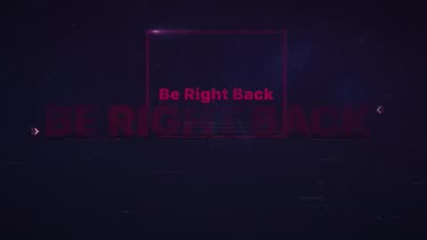 SummerKnightzzz online show from April 19, 6:10 pm