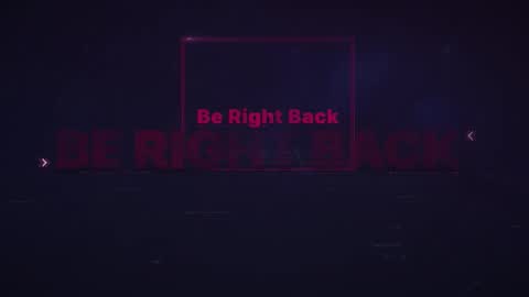 SummerKnightzzz online show from April 22, 12:18 pm