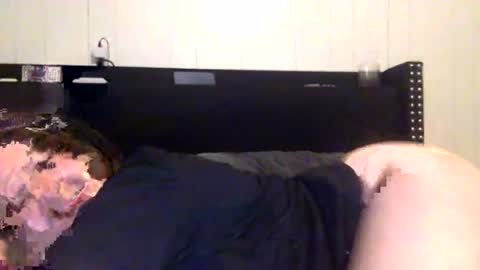 Snapshot of summerlee9 chatting on June 23, 10:52 pm summerlee9 online show from June 23, 10:52 pm