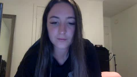 Snapshot of summerlee9 chatting on June 30, 12:44 am summerlee9 online show from June 30, 12:44 am