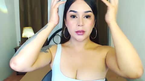 Summer online show from September 9, 8:58 am