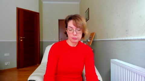 Snapshot of summerliza chatting on January 14, 9:35 am summerliza online show from January 14, 9:35 am