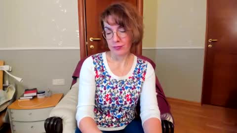 Snapshot of summerliza chatting on January 15, 5:58 pm summerliza online show from January 15, 5:58 pm