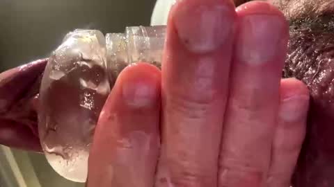 summerpoolman online show from May 16, 3:36 am