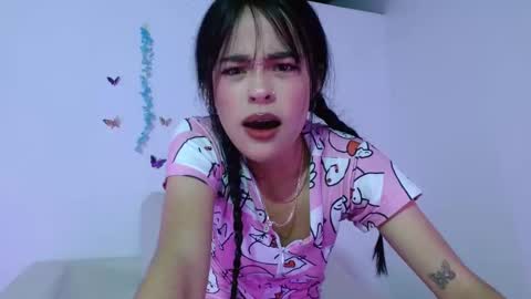 SUMMER online show from February 14, 9:39 am