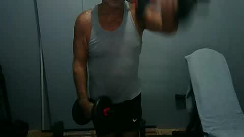 Summerrknight online show from October 8, 11:46 pm