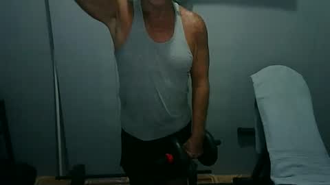 Summerrknight online show from October 13, 12:21 am