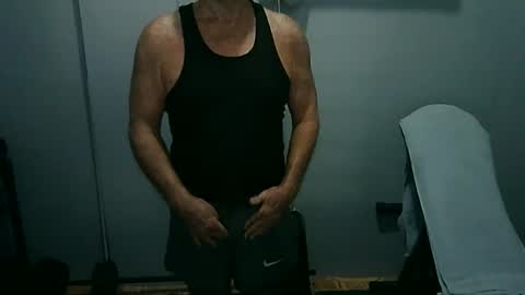 Summerrknight online show from November 30, 12:25 am