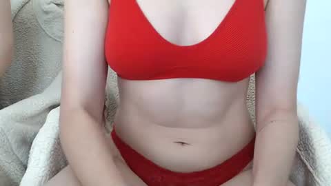 The real sugar baby  Sam Summer  online show from December 8, 2:09 pm