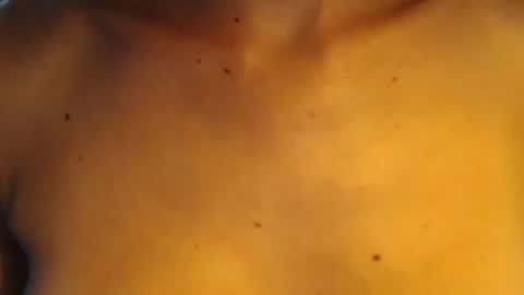 The real sugar baby  Sam Summer  online show from December 20, 3:31 pm