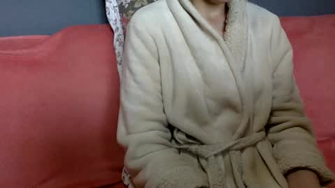 The real sugar baby  Sam Summer  online show from September 27, 9:58 am