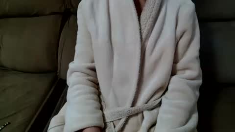 The real sugar baby  Sam Summer  online show from October 8, 8:56 am