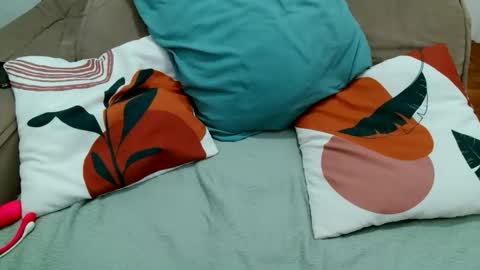 The real sugar baby  Sam Summer  online show from December 22, 10:23 am