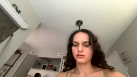 Summersmalls99 online show from July 22, 11:29 pm